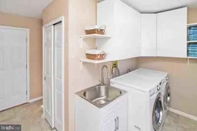 9 Sweet Gum Lane, Horsham, PA 19044 - Photo 15