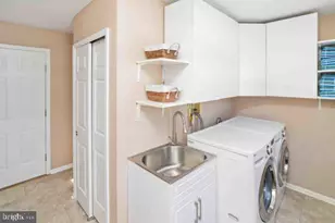 9 Sweet Gum Ln, Horsham, PA 19044 - Photo 15