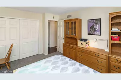 9 Sweet Gum Lane, Horsham, PA 19044 - Photo 31