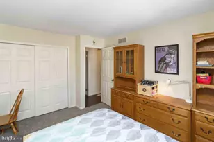 9 Sweet Gum Ln, Horsham, PA 19044 - Photo 31