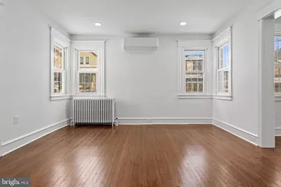 137 Kenilworth Road, Merion Station, PA 19066 - Photo 9