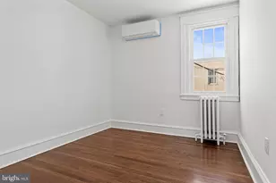 137 Kenilworth Rd, Merion Station, PA 19066 - Photo 19