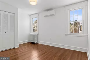 137 Kenilworth Rd, Merion Station, PA 19066 - Photo 21