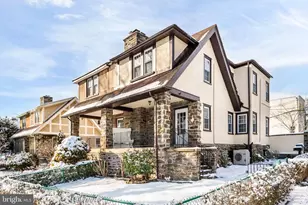 137 Kenilworth Rd, Merion Station, PA 19066 - Photo 1