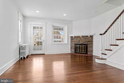 137 Kenilworth Road, Merion Station, PA 19066 - Photo 5