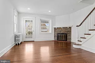 137 Kenilworth Rd, Merion Station, PA 19066 - Photo 5