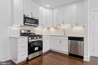 137 Kenilworth Road, Merion Station, PA 19066 - Photo 13