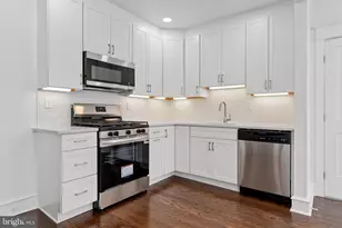 137 Kenilworth Rd, Merion Station, PA 19066 - Photo 13