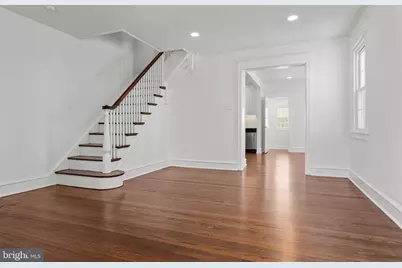 137 Kenilworth Road, Merion Station, PA 19066 - Photo 7