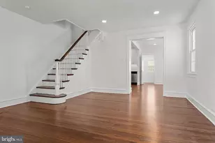 137 Kenilworth Rd, Merion Station, PA 19066 - Photo 7