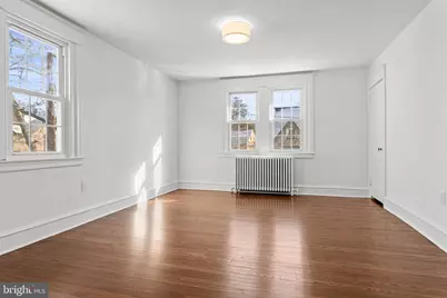 137 Kenilworth Road, Merion Station, PA 19066 - Photo 15