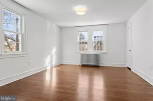 137 Kenilworth Rd, Merion Station, PA 19066 - Photo 15