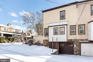 137 Kenilworth Rd, Merion Station, PA 19066 - Photo 29