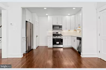 137 Kenilworth Road, Merion Station, PA 19066 - Photo 11