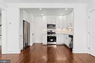 137 Kenilworth Rd, Merion Station, PA 19066 - Photo 11