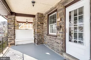 137 Kenilworth Rd, Merion Station, PA 19066 - Photo 3