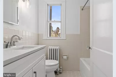 137 Kenilworth Road, Merion Station, PA 19066 - Photo 17