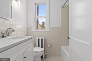 137 Kenilworth Rd, Merion Station, PA 19066 - Photo 17