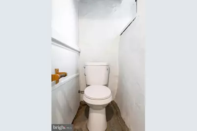 137 Kenilworth Road, Merion Station, PA 19066 - Photo 27