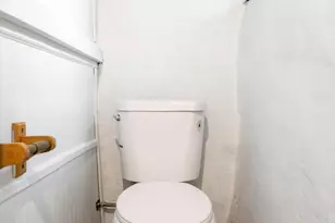 137 Kenilworth Rd, Merion Station, PA 19066 - Photo 27