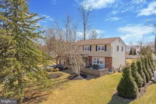 600 Linnet Rd, Audubon, PA 19403 - Photo 27