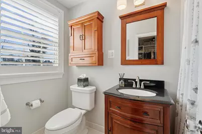 600 Linnet Road, Audubon, PA 19403 - Photo 19