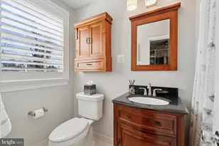 600 Linnet Rd, Audubon, PA 19403 - Photo 19