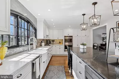 600 Linnet Road, Audubon, PA 19403 - Photo 9