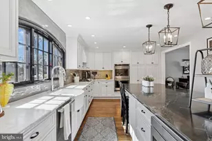 600 Linnet Rd, Audubon, PA 19403 - Photo 9