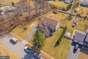 600 Linnet Rd, Audubon, PA 19403 - Photo 29