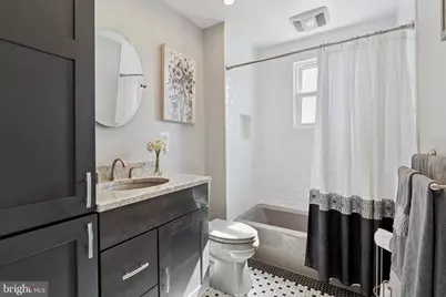 600 Linnet Road, Audubon, PA 19403 - Photo 23