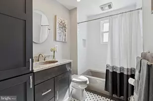 600 Linnet Rd, Audubon, PA 19403 - Photo 23