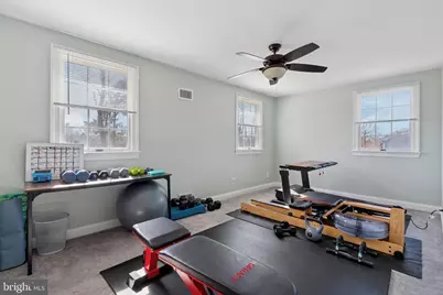 600 Linnet Road, Audubon, PA 19403 - Photo 21