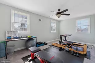 600 Linnet Rd, Audubon, PA 19403 - Photo 21