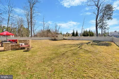 600 Linnet Road, Audubon, PA 19403 - Photo 25