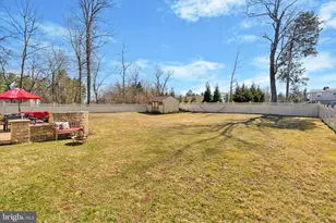 600 Linnet Rd, Audubon, PA 19403 - Photo 25