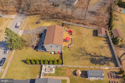 600 Linnet Road, Audubon, PA 19403 - Photo 31