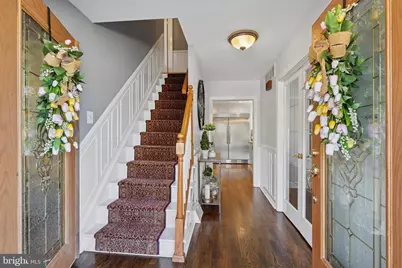 600 Linnet Road, Audubon, PA 19403 - Photo 5