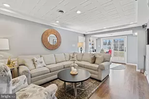 600 Linnet Rd, Audubon, PA 19403 - Photo 13