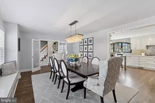 600 Linnet Rd, Audubon, PA 19403 - Photo 7