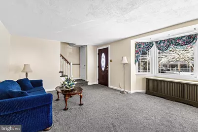 2009 Parkview Avenue, Abington, PA 19001 - Photo 5