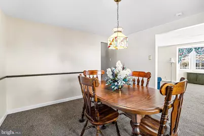 2009 Parkview Avenue, Abington, PA 19001 - Photo 7