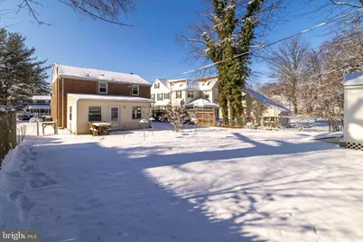 2009 Parkview Avenue, Abington, PA 19001 - Photo 23