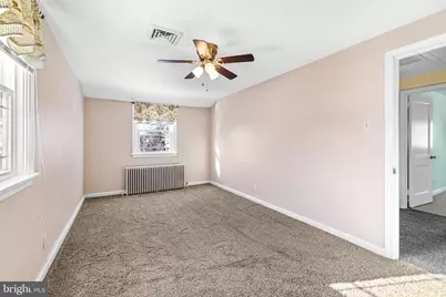 2009 Parkview Avenue, Abington, PA 19001 - Photo 13