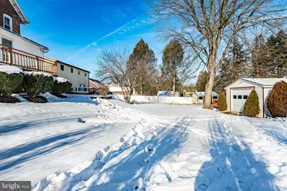402 N 5th Avenue, Royersford, PA 19468 - Photo 53