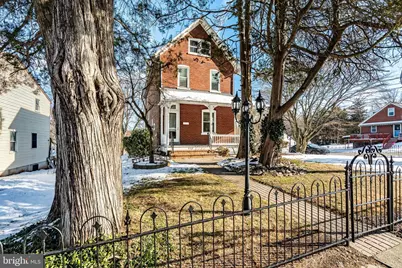 402 N 5th Avenue, Royersford, PA 19468 - Photo 5