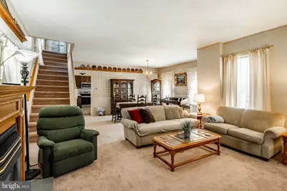 402 N 5th Avenue, Royersford, PA 19468 - Photo 13