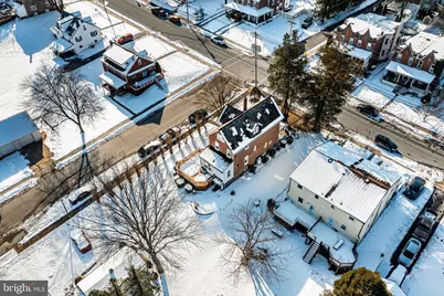 402 N 5th Avenue, Royersford, PA 19468 - Photo 61