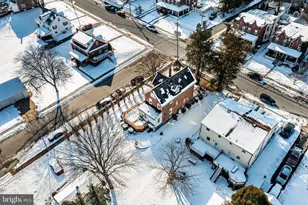 402 N 5th Ave, Royersford, PA 19468 - Photo 61