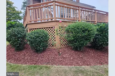 402 N 5th Avenue, Royersford, PA 19468 - Photo 71